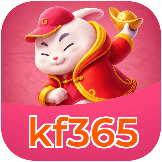 Vantagens exclusivas kf365 para jogadores brasileiros - São Paulo, Rio, BH