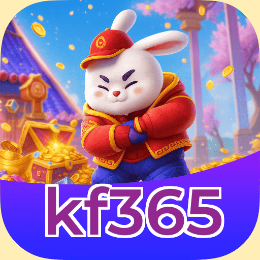 kf365 logo