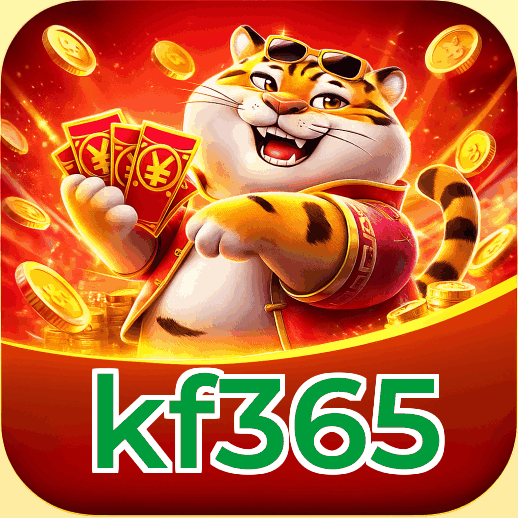 Jogo responsável kf365 - Ferramentas de controle, limites, auto-exclusão, suporte CVV 188