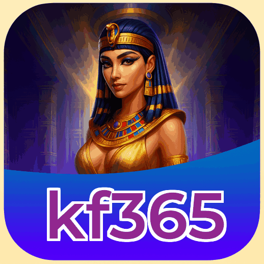 kf365 suporte 24/7 português Brasil - 47 atendentes brasileiros chat ao vivo