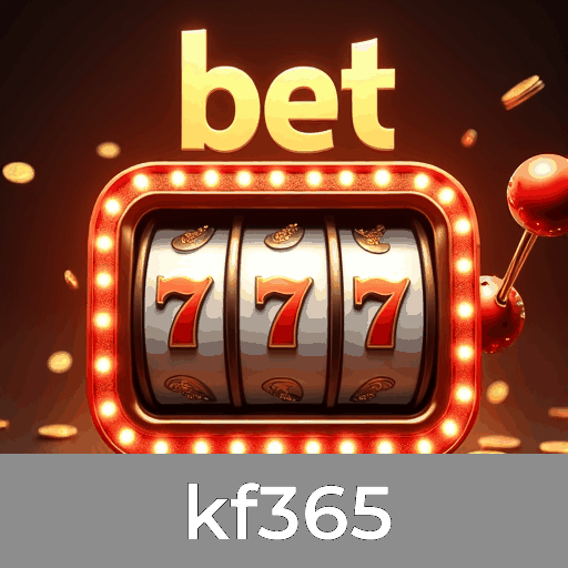 Cassino Online kf365
