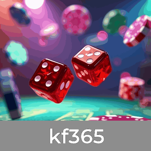 Cassino Online kf365