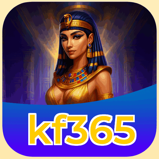 Requisitos do APK da kf365 para Android