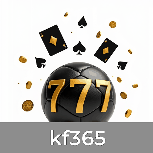 Cassino Online kf365