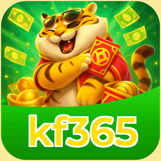 Estatísticas de bônus da kf365 em São Paulo, Rio de Janeiro e Brasília