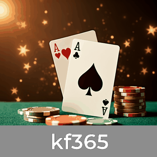 Jogos Crash no Cassino kf365