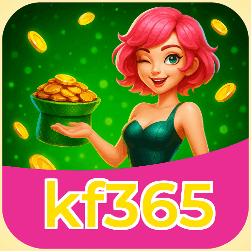 Estatísticas kf365 novembro 2024 - 87 mil jogadores ativos, R$47M pagos, RTP 96.52%