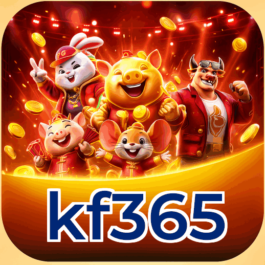 kf365 PIX instantâneo Brasil - Depósito e saque em minutos 24/7