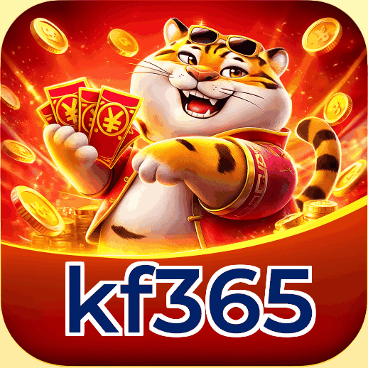 kf365 bônus R$5.000 + 500 giros - Rollover 35x, prazo 30 dias, 38% taxa conversão