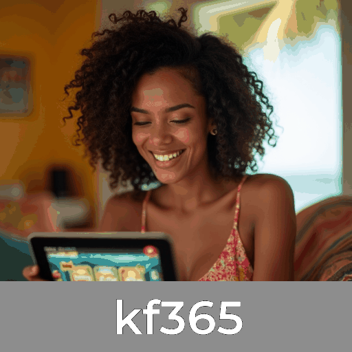 Cassino Online kf365
