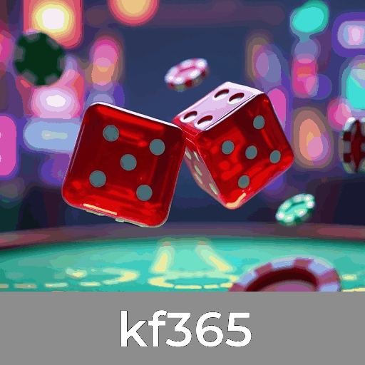 Acessar o site kf365 COM